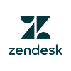 zndsk-logo-img-1