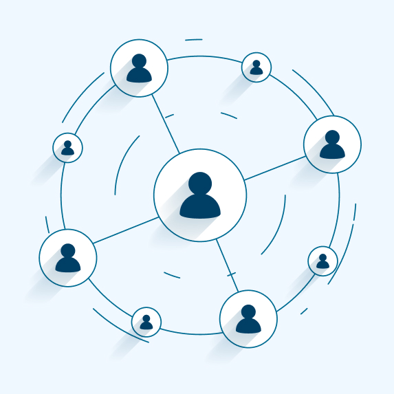 build-connectivity-img