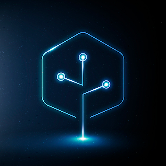 business-connector-base-img